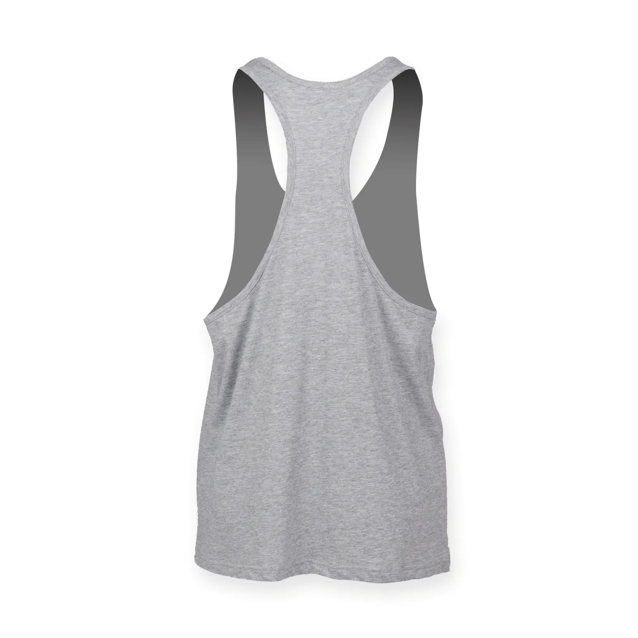 832ffe0340cc37505eb4f4a7183d762a