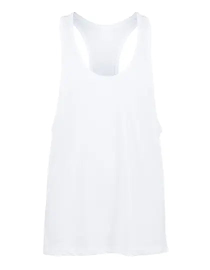 e25670a70fbc8135841bb5c48a2f0cdb