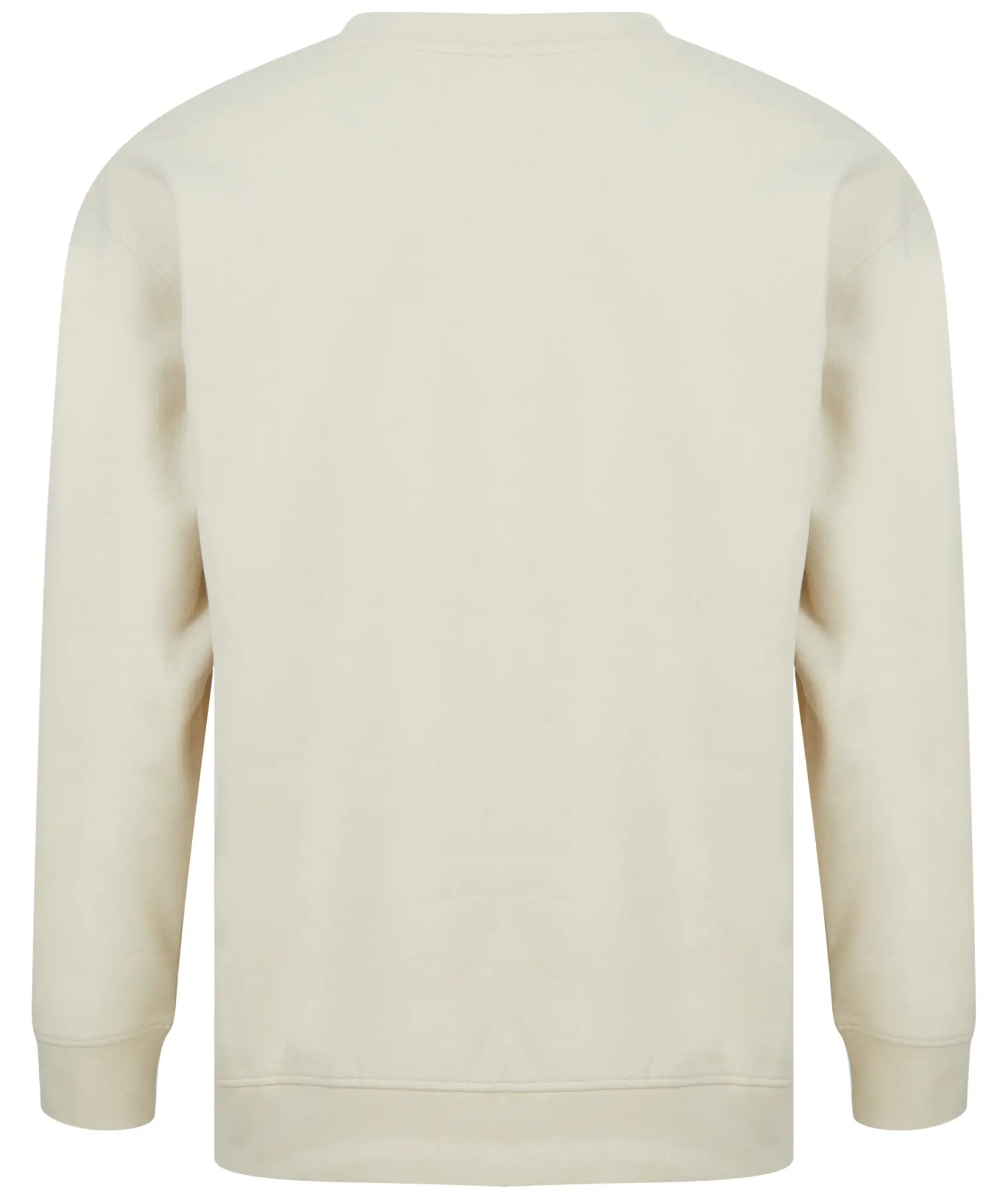 69e5a5e59f43b434fa479ee02fa33b21