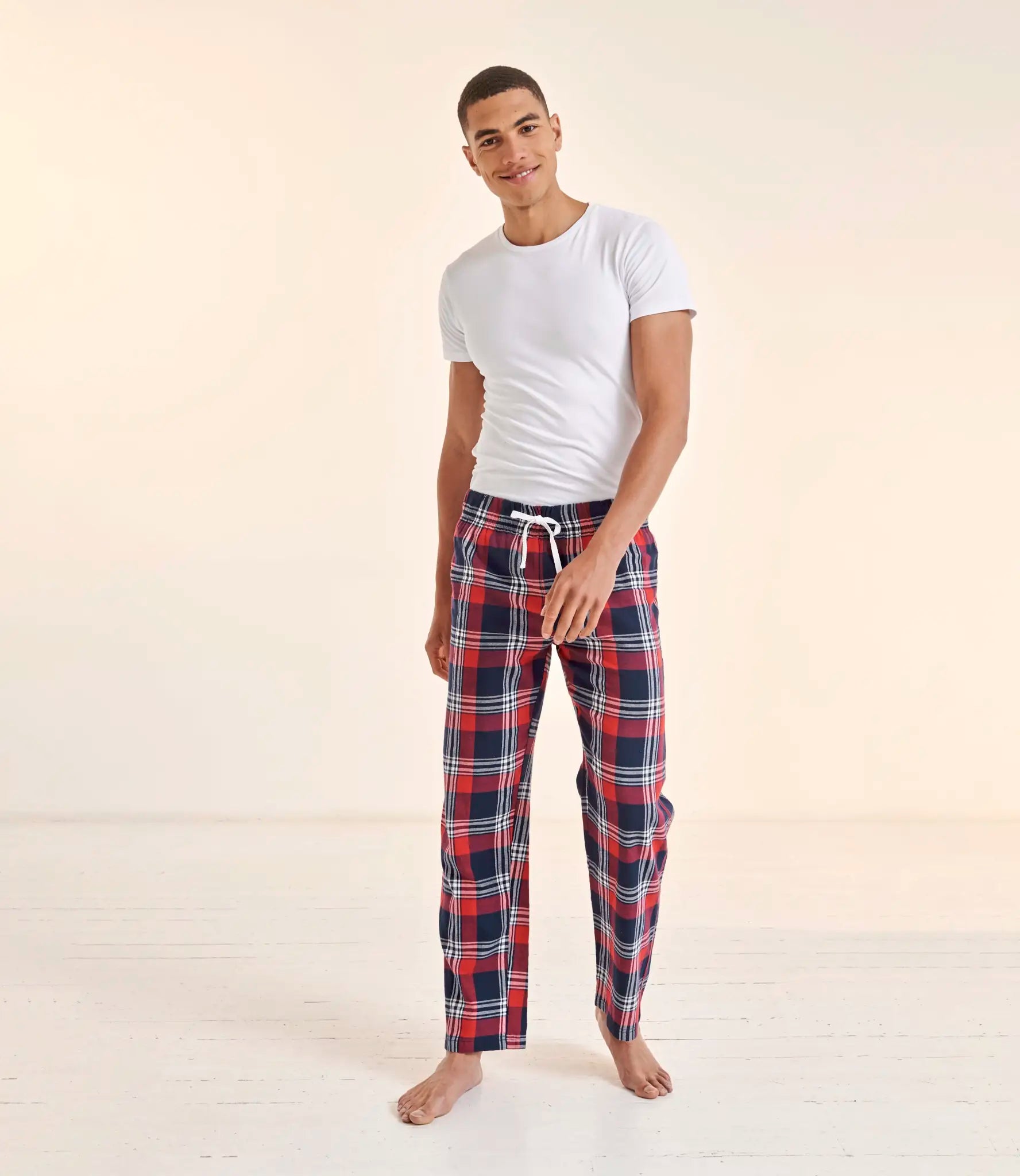 73f7ea1a58a84ea7b5ca62b1bd1f3c07