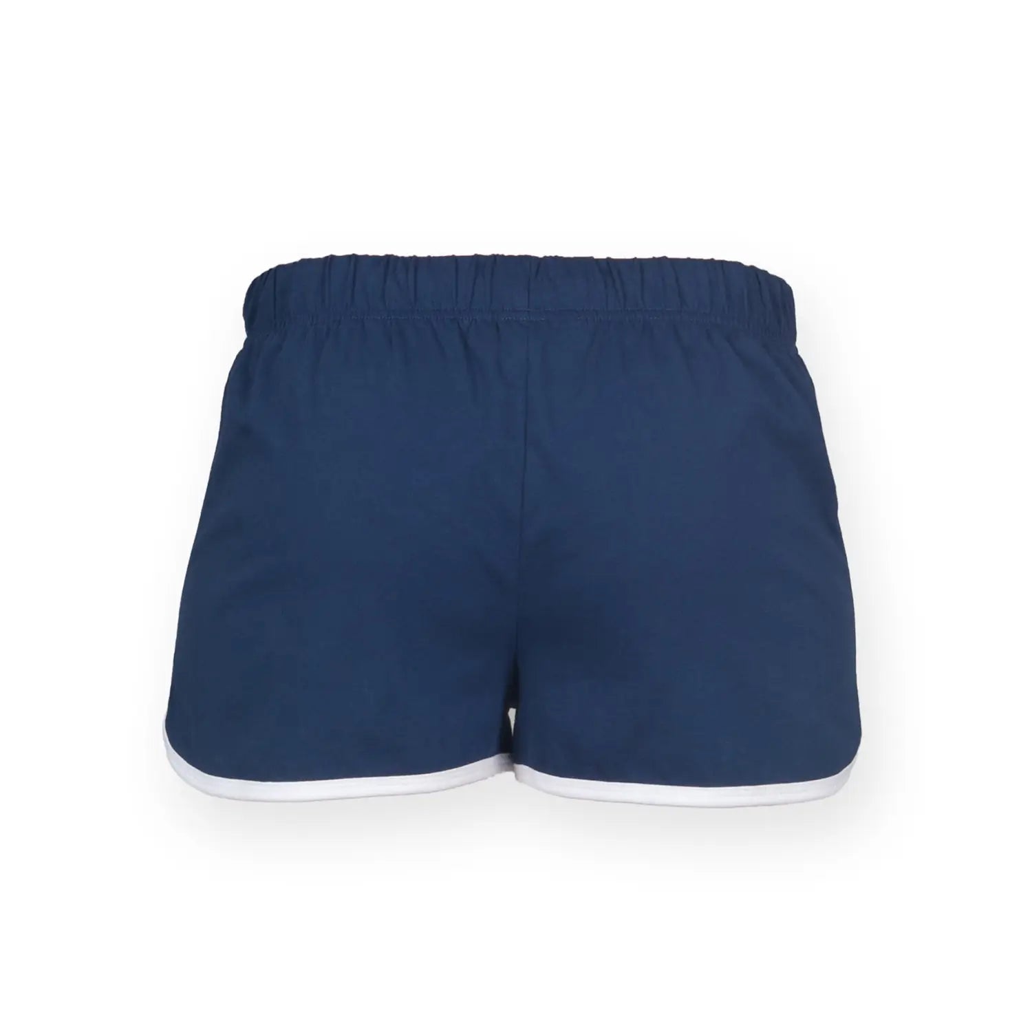 all-groups Kids' Retro Shorts