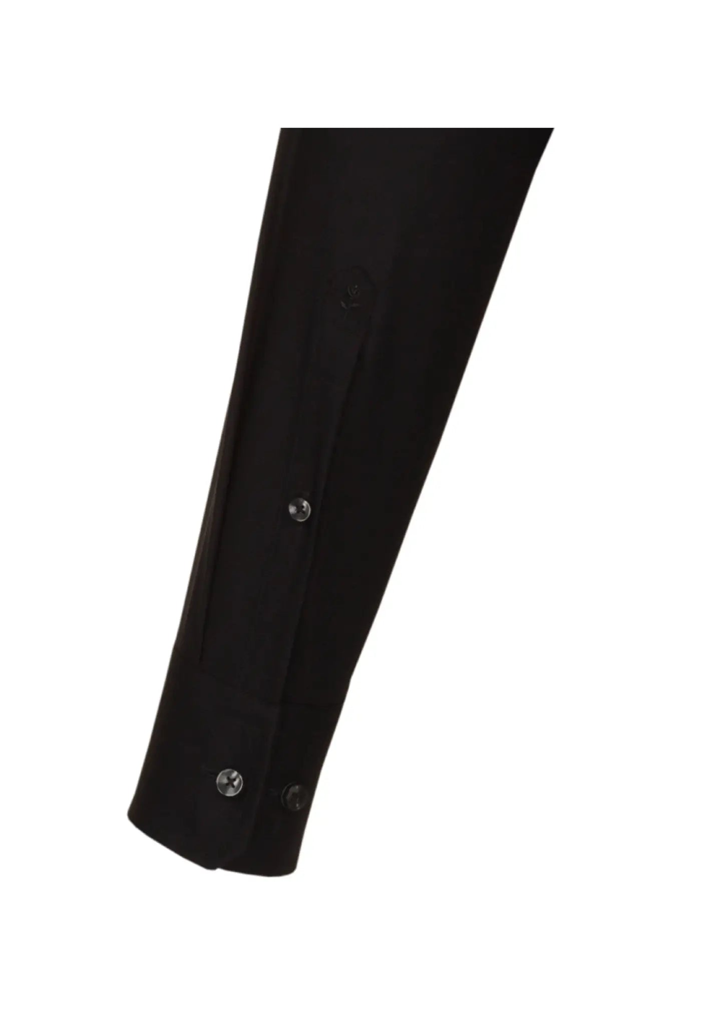 all-groups Men's Shirt Regular Fit Long Sleeve