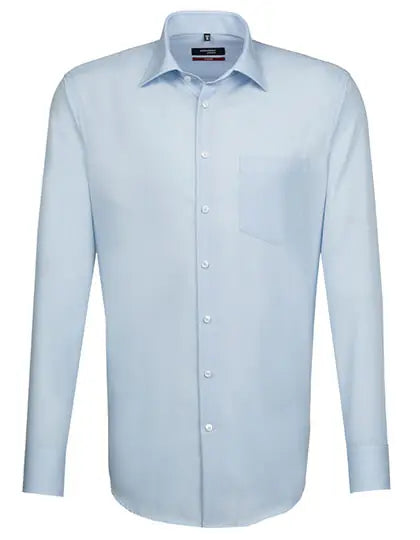 feaaec2de417c05f6761aebef9e1edf1