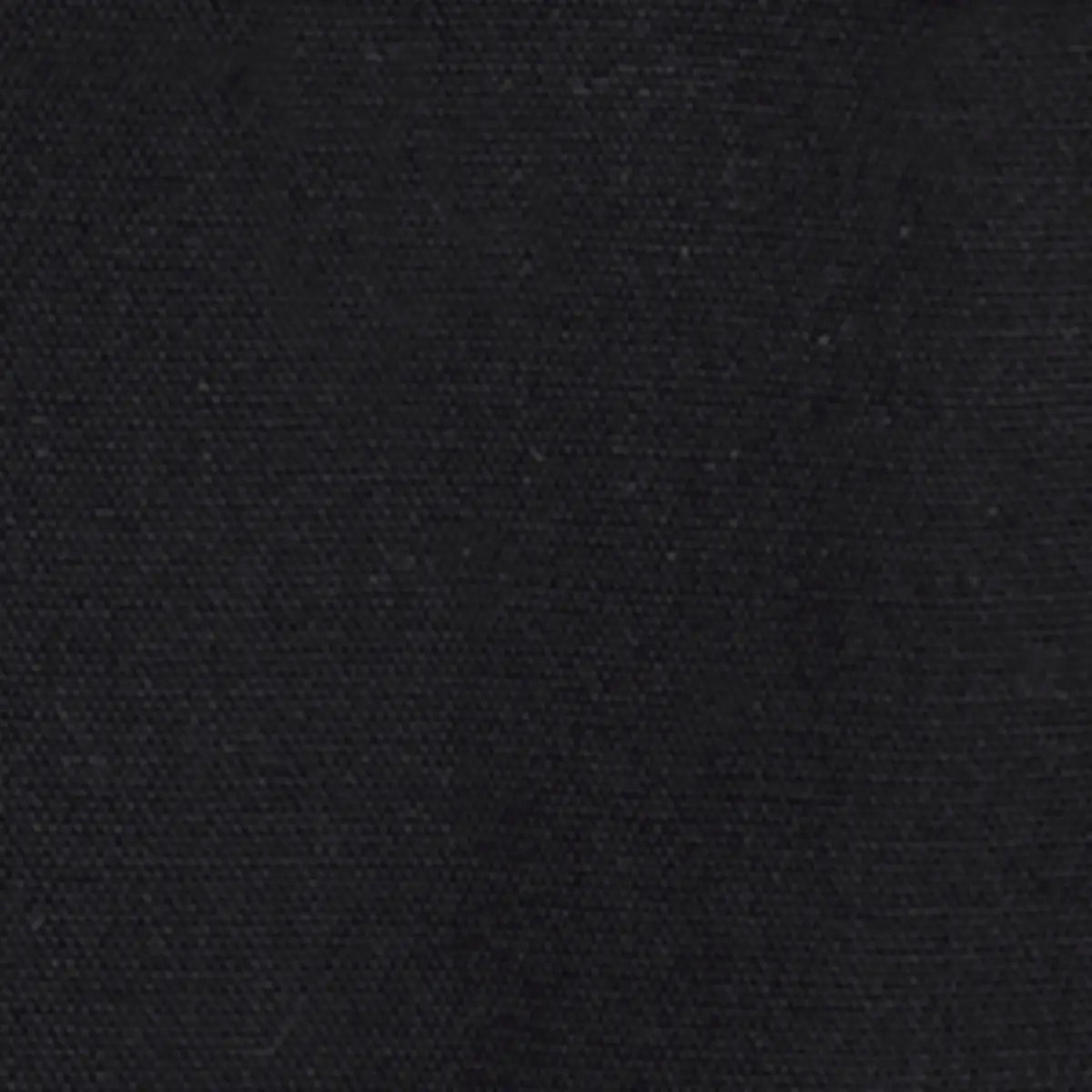 all-groups Men's Shirt Regular Fit Short Sleeve