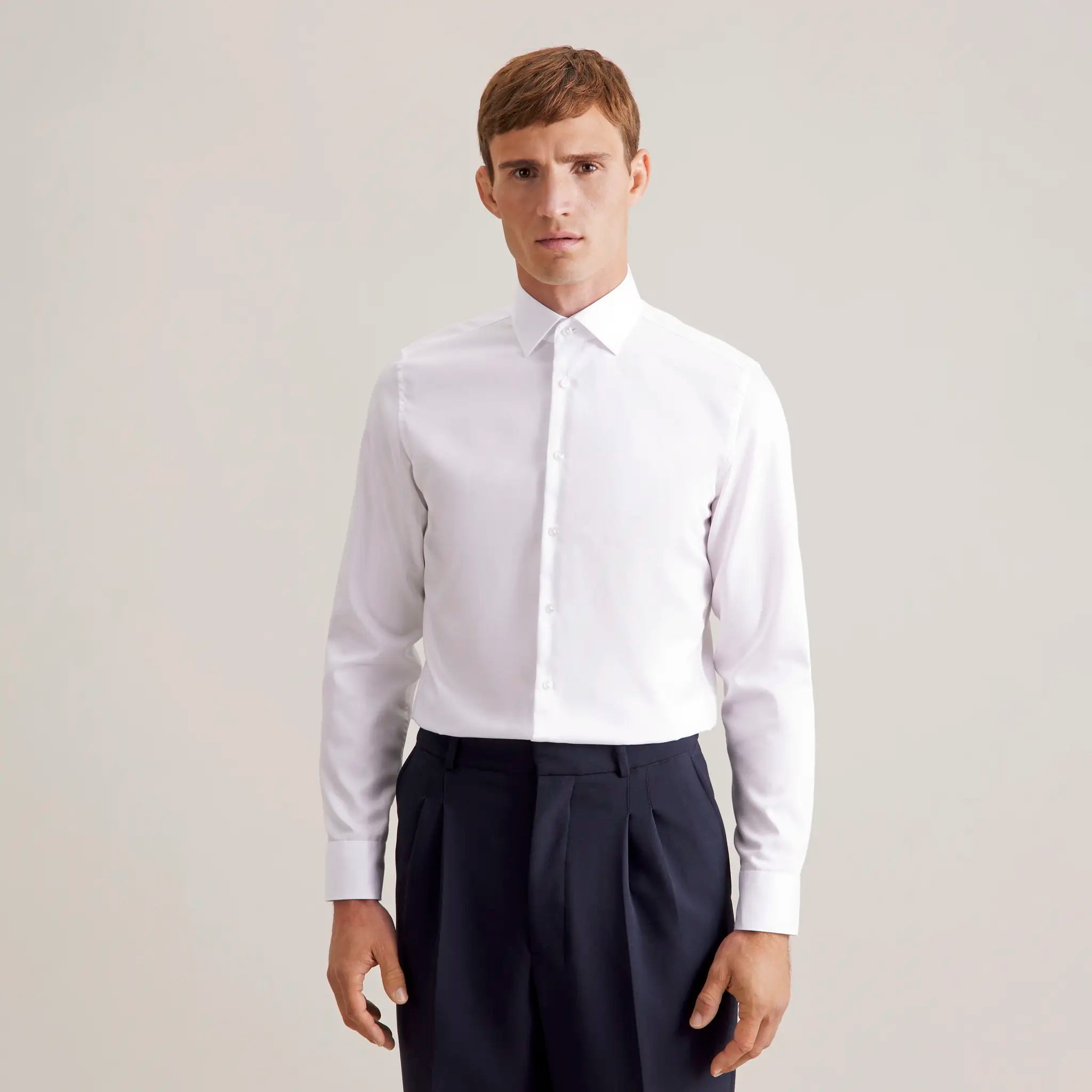 a95f17c53fd17b62ae48fa3f17f599f4