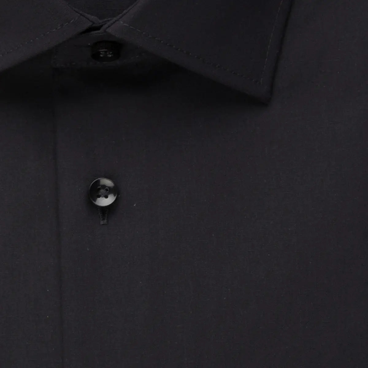 all-groups Men's Shirt Slim Fit Long Sleeve