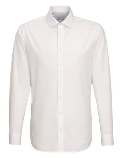 0533973d1438f9d76e91db841498462a