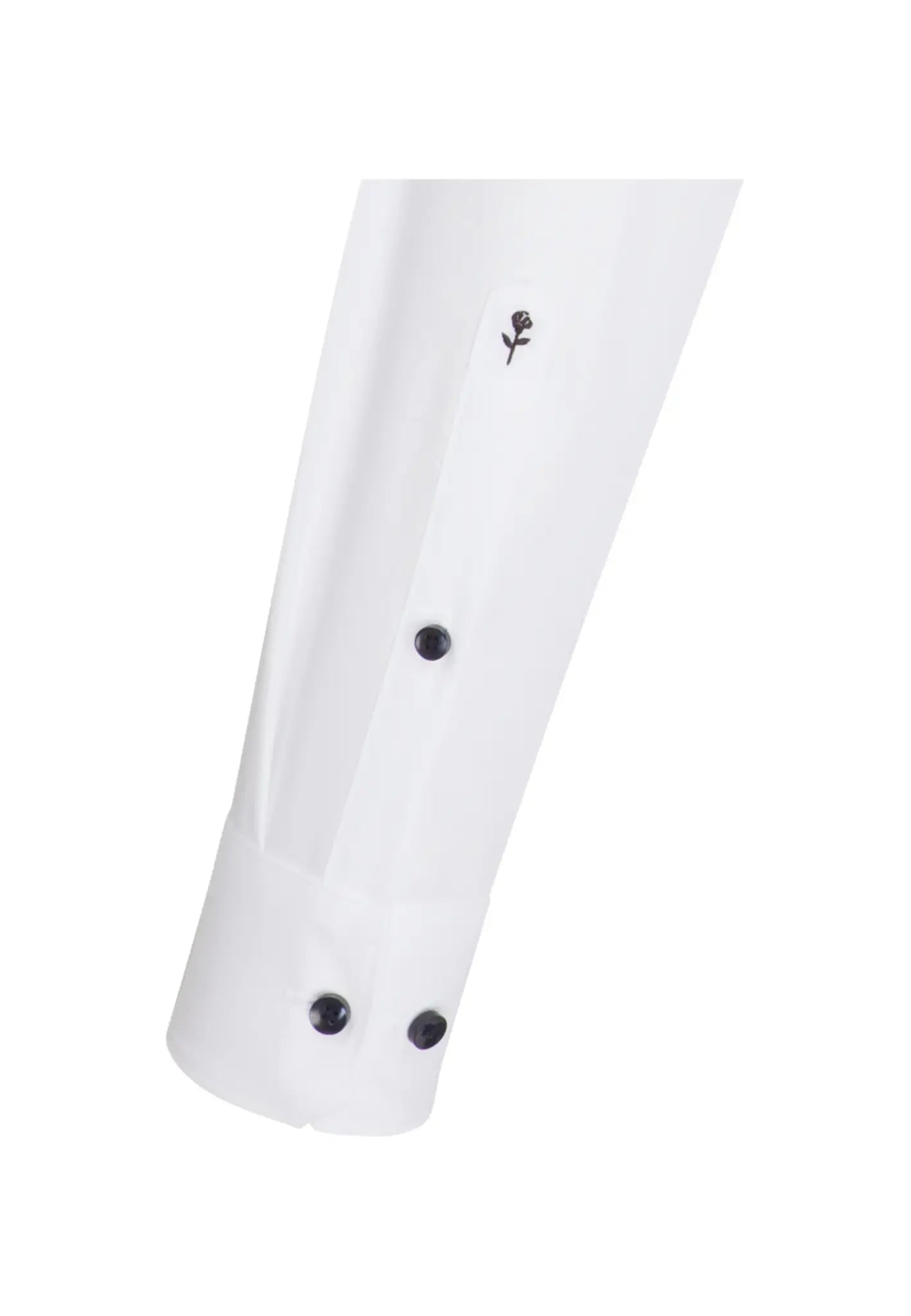 2db8932805eb10a8f460b51339eb71a6