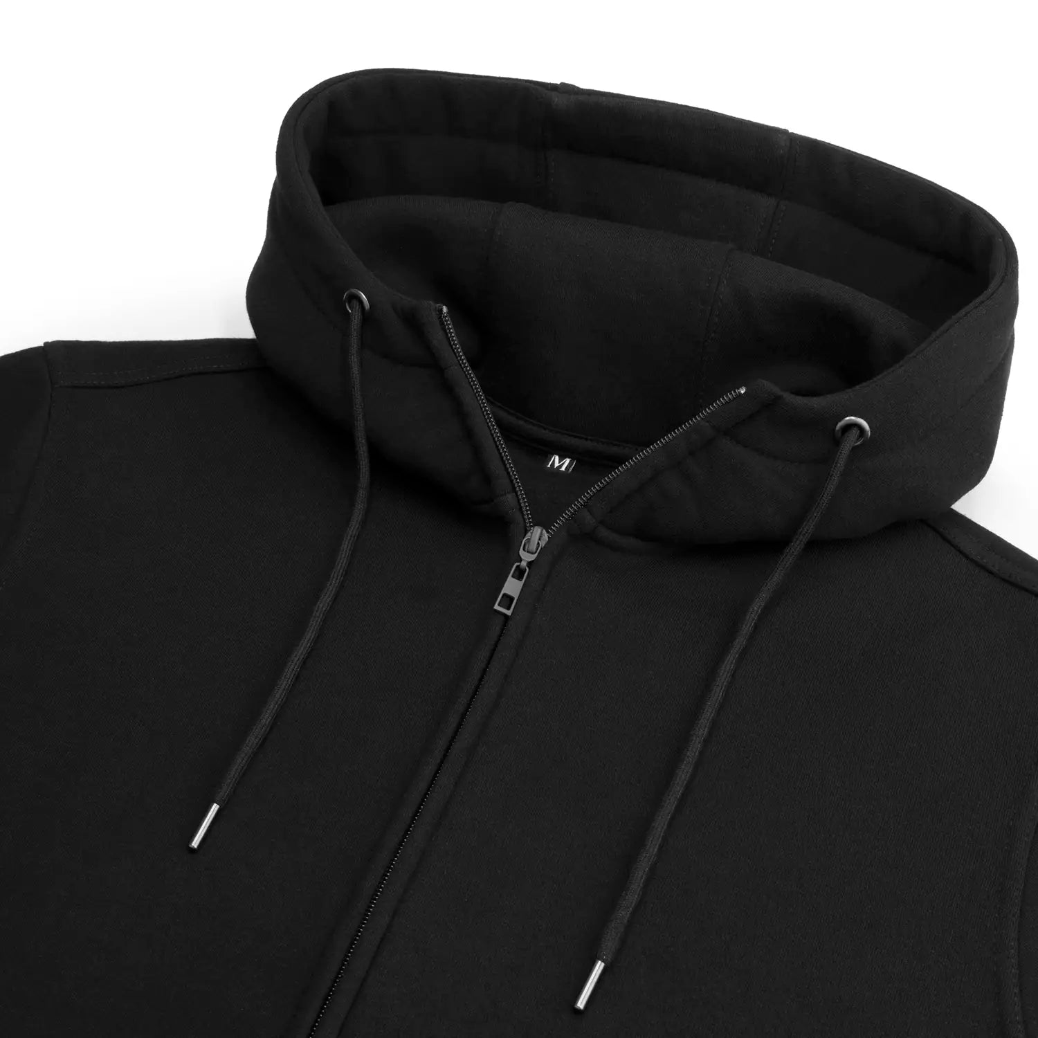 4c305560d3173d4fc3b39131ead9e6f4