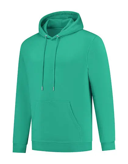 8686bd9985970cccd30ad765a5c35473