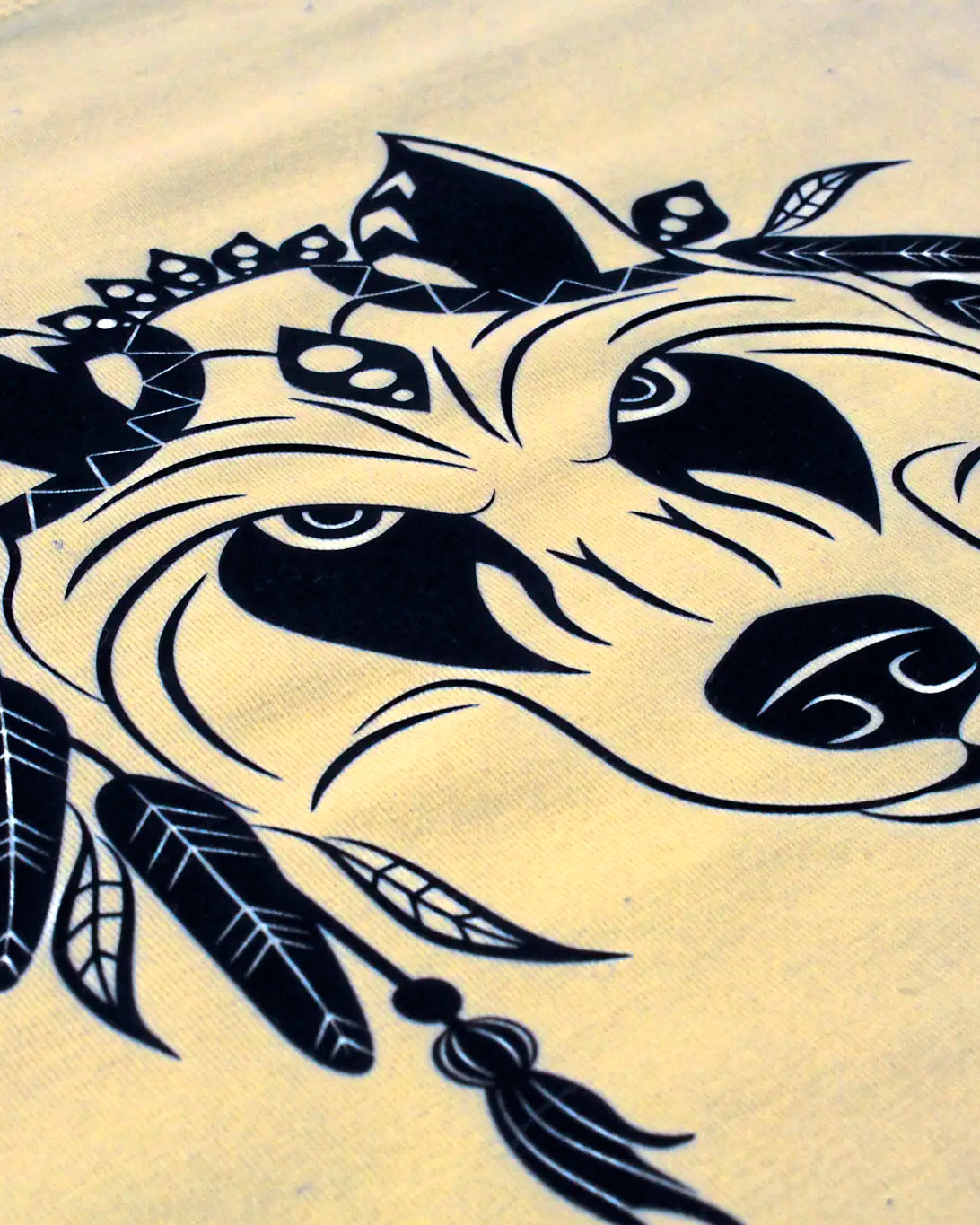 a9ce9755788dd09e95add4fa69e278f8