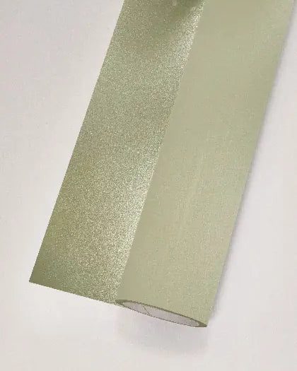 f68ba4a721eb3354fa2ad629ef4cd15d