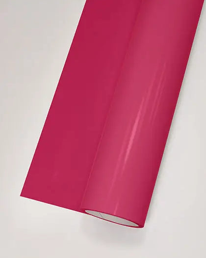 48ef35f5244313c08cbcee5433eb9455