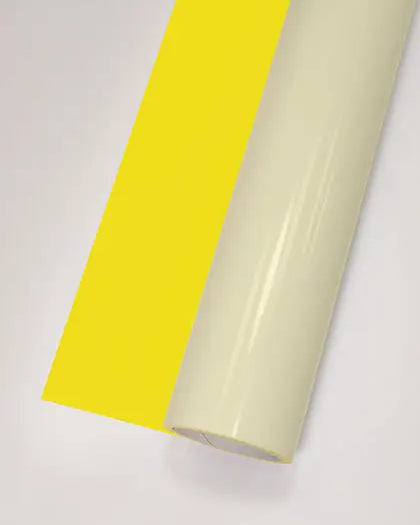 0a0ce804d3cc320f51ce3d78dd34ad3f