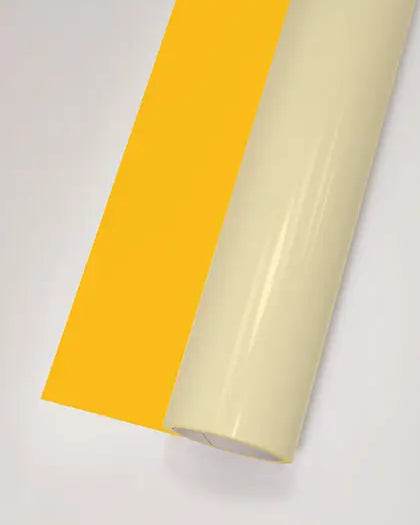 3c2e54d35a08bb71411c2ce07d03cb71