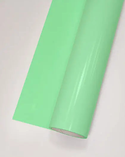 69da8ae7abe889c2998c8f5077ff55fc