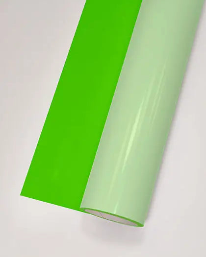 09b334e4ec46b87e8c5b17f83e75134e