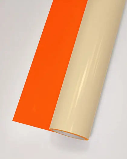 e712f34b25b2e888f5a8bbc77d859453