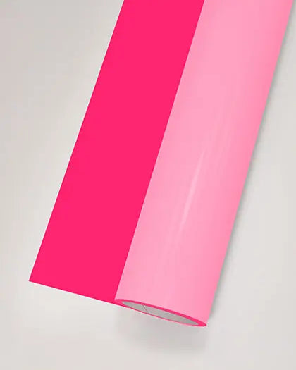 30db0002c1fd5271b99deaae9c70e792