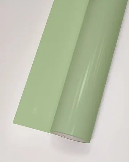 3cffdd398abd07b4d4ebb57116a55f37