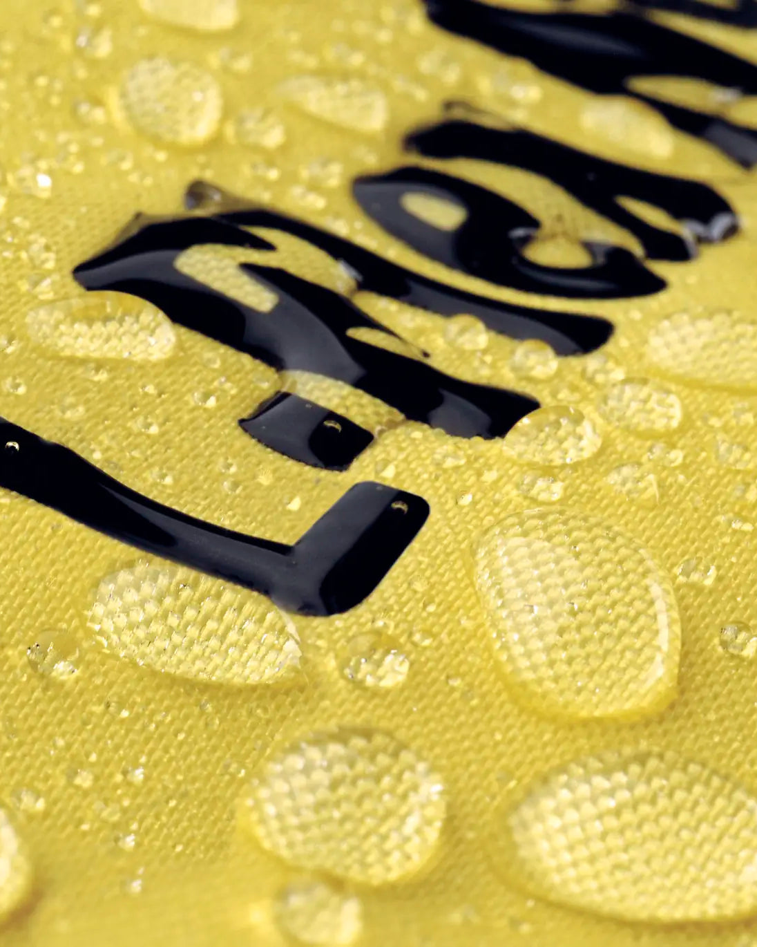 89050e3a0ef17ebd1580c3e738e17e84