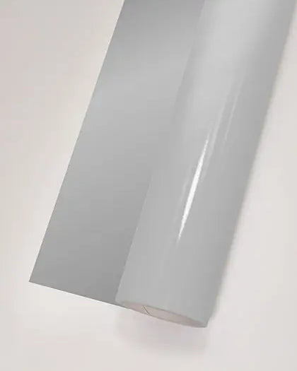 d545efa6a519927a5cfe6c15daa87541