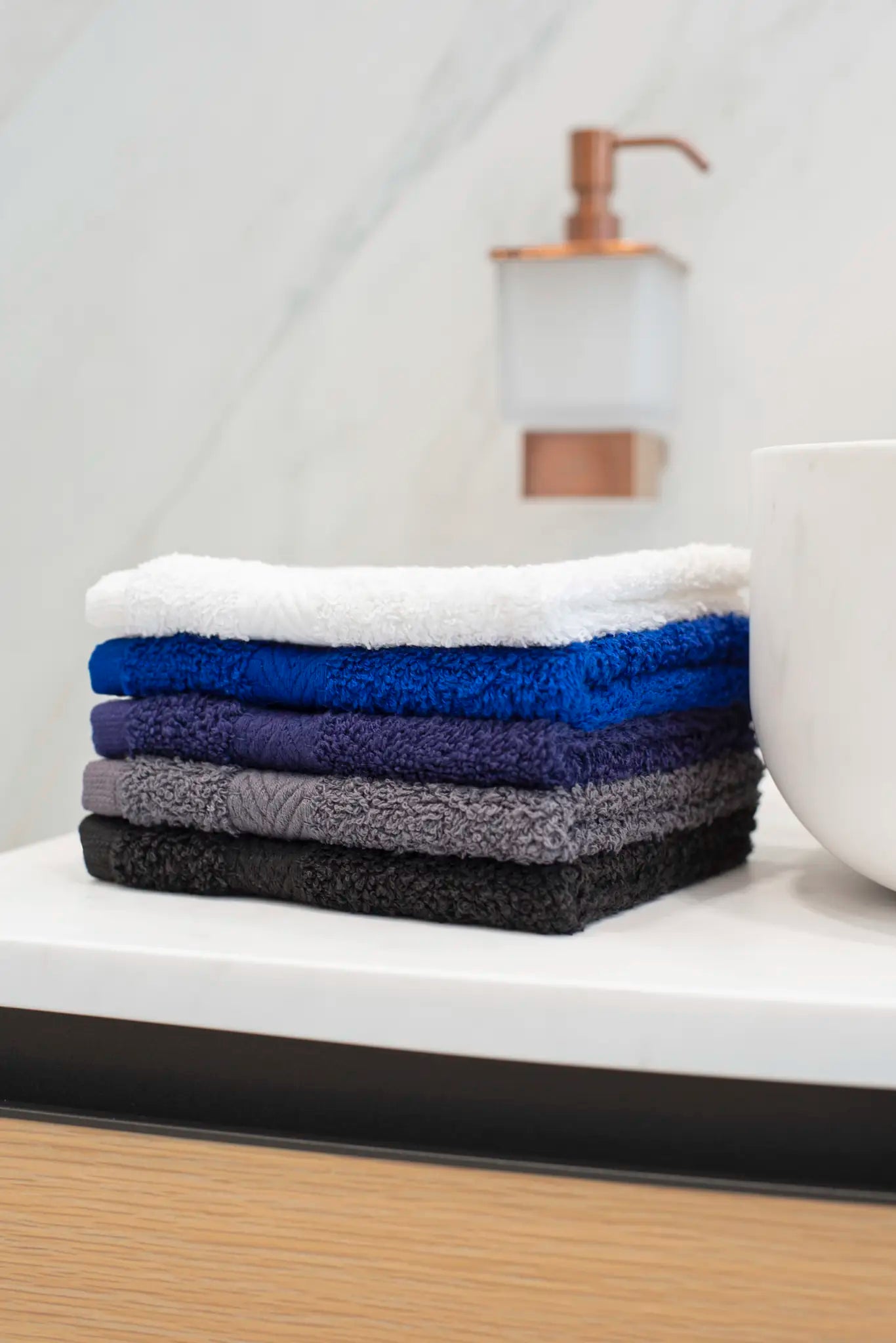 ffb80c3ea902880f3f01baff50e57860