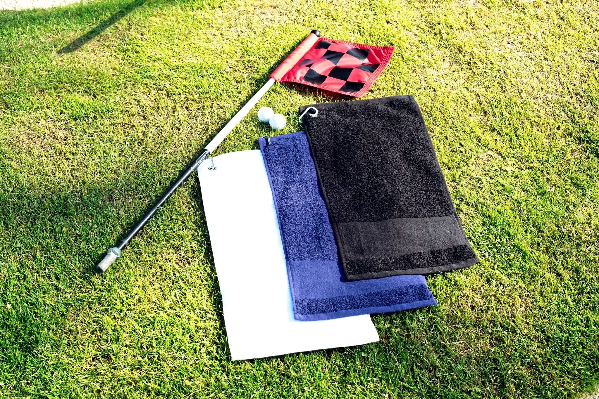 5f15140f24a8074d2c1068cf7ccd8727