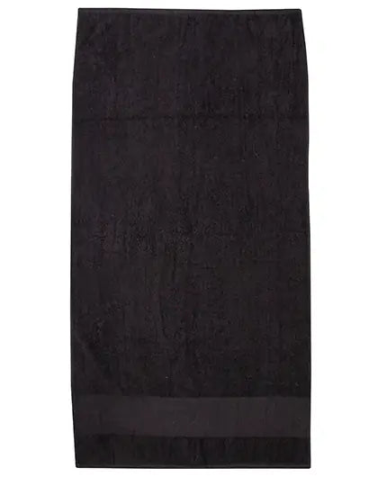 337cac1c38763f29f14c00581a852d14