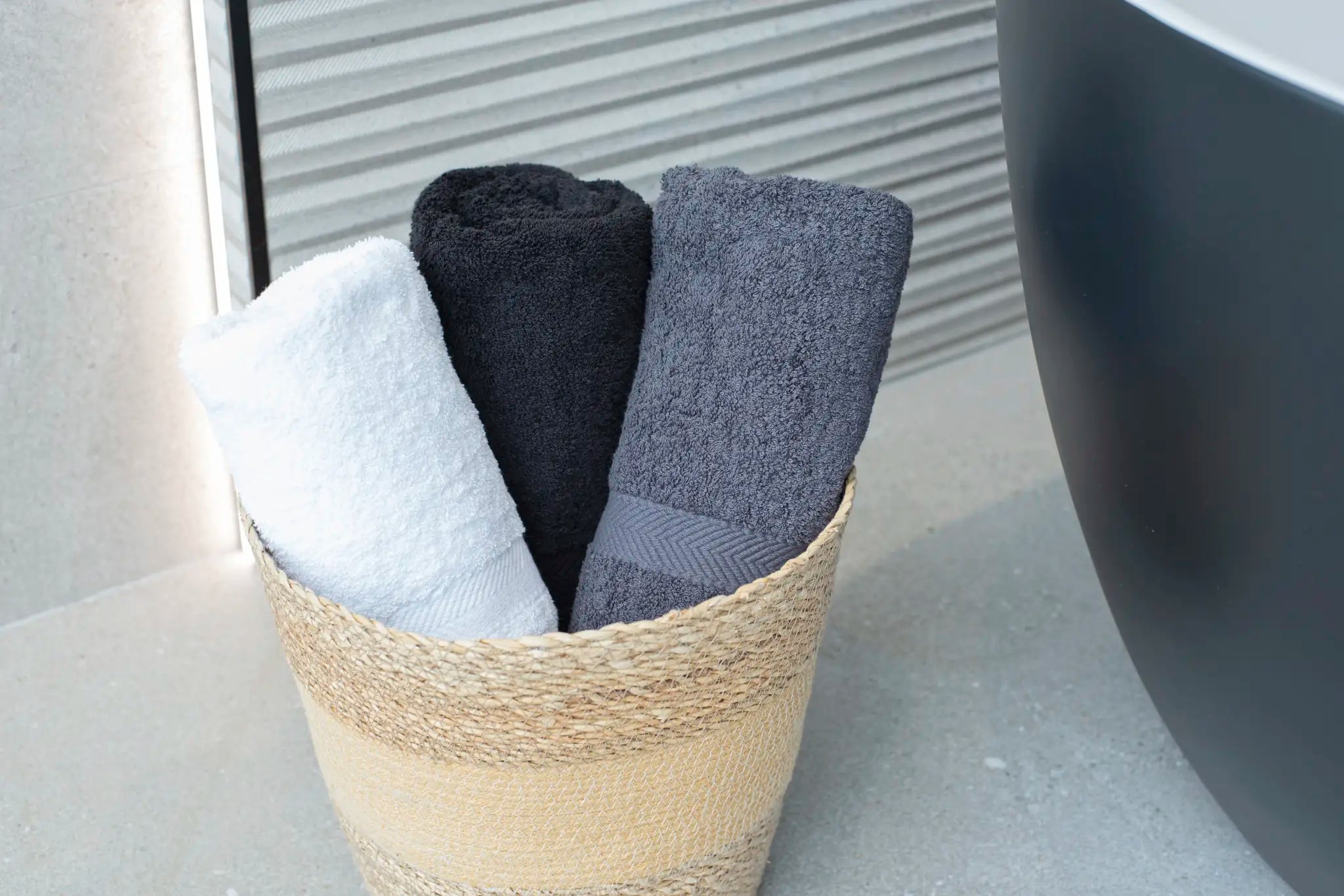 04fd873e79e3bd52ec34ac102c7f9c0c