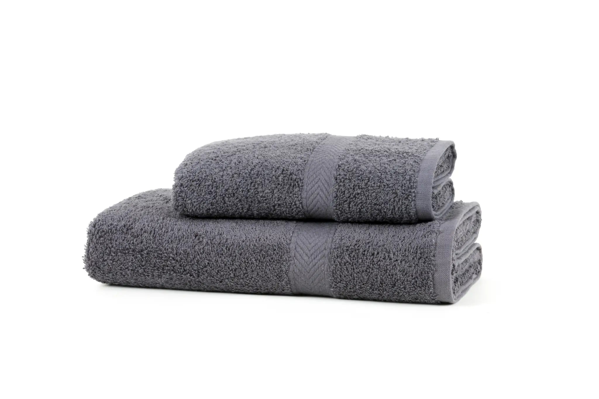 50c8d05344084f145691b0b62a45b88b