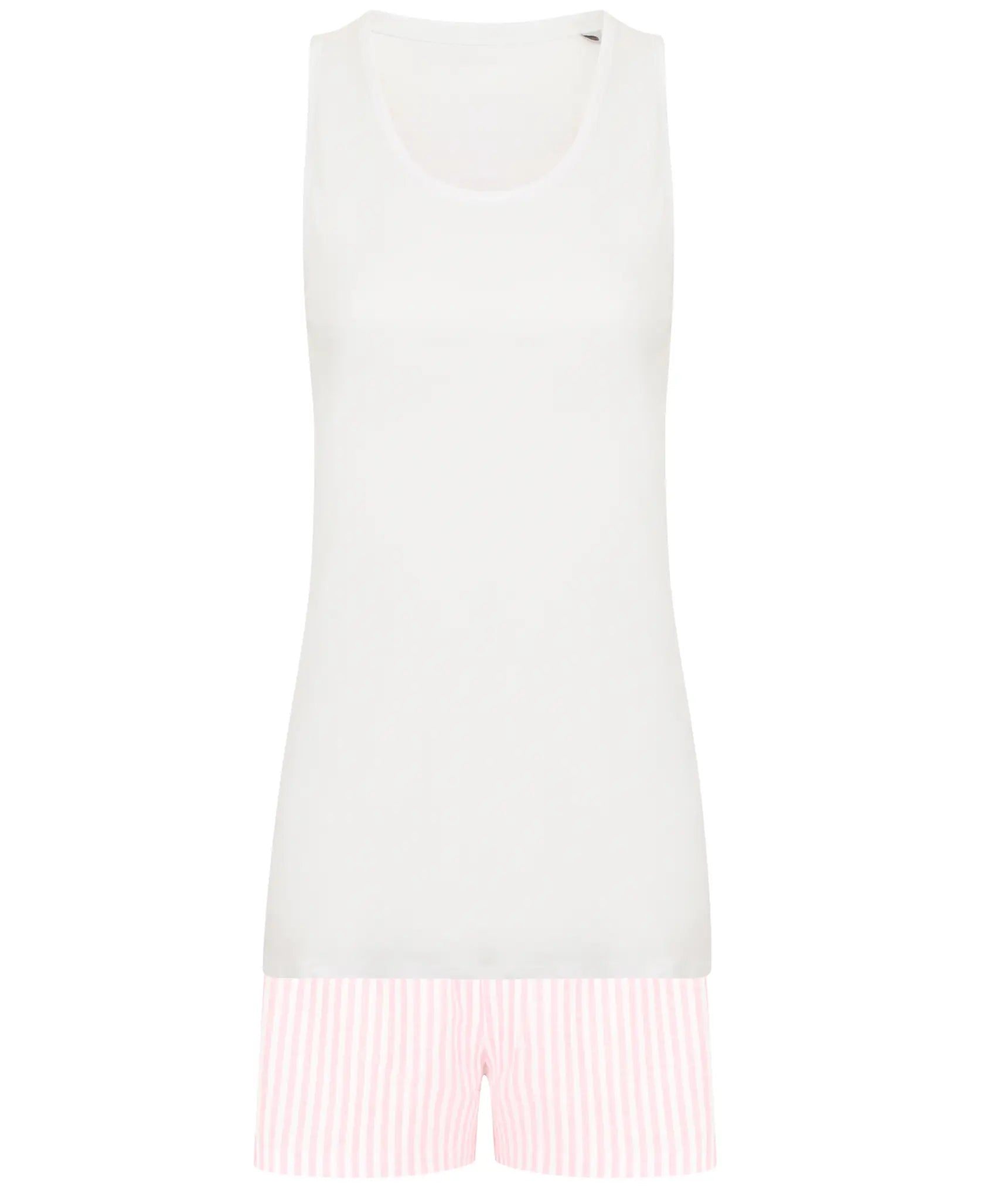 90b0abdb7088b3d5edff298a5cc075b4