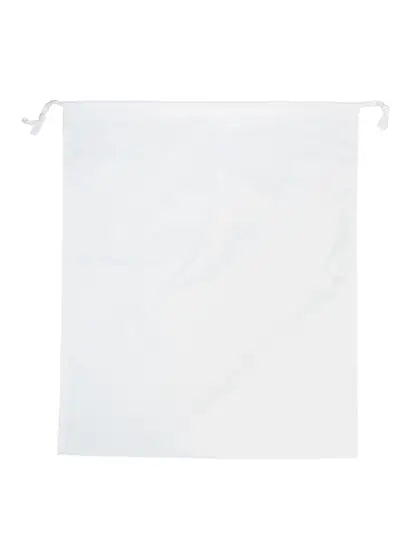 c19c299818dc4f31415f6cb287aee210