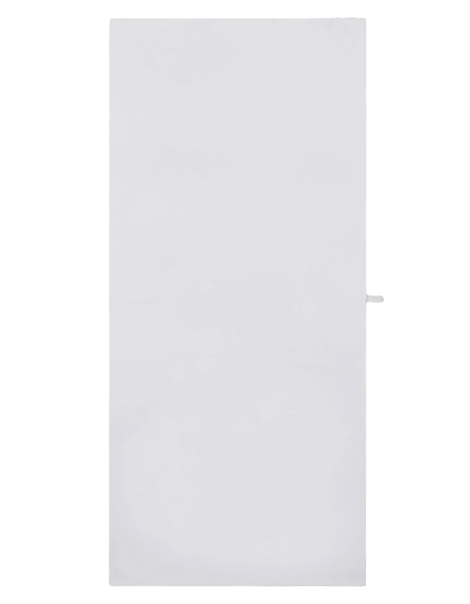 27543bef217111cc8f984c730af5c914