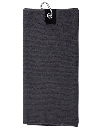 a876b1134af2b386e825df90396da82b