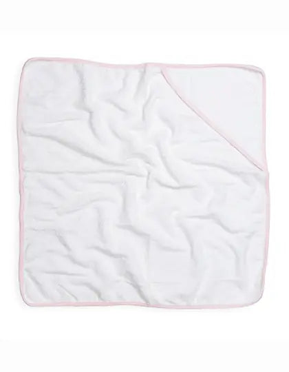 504a3183114a423d072c536602c2a814