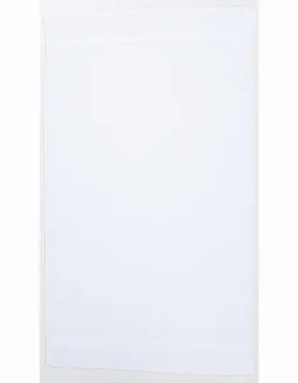 224e3e03f7efebdc5b9b3e10cb6b5ee3