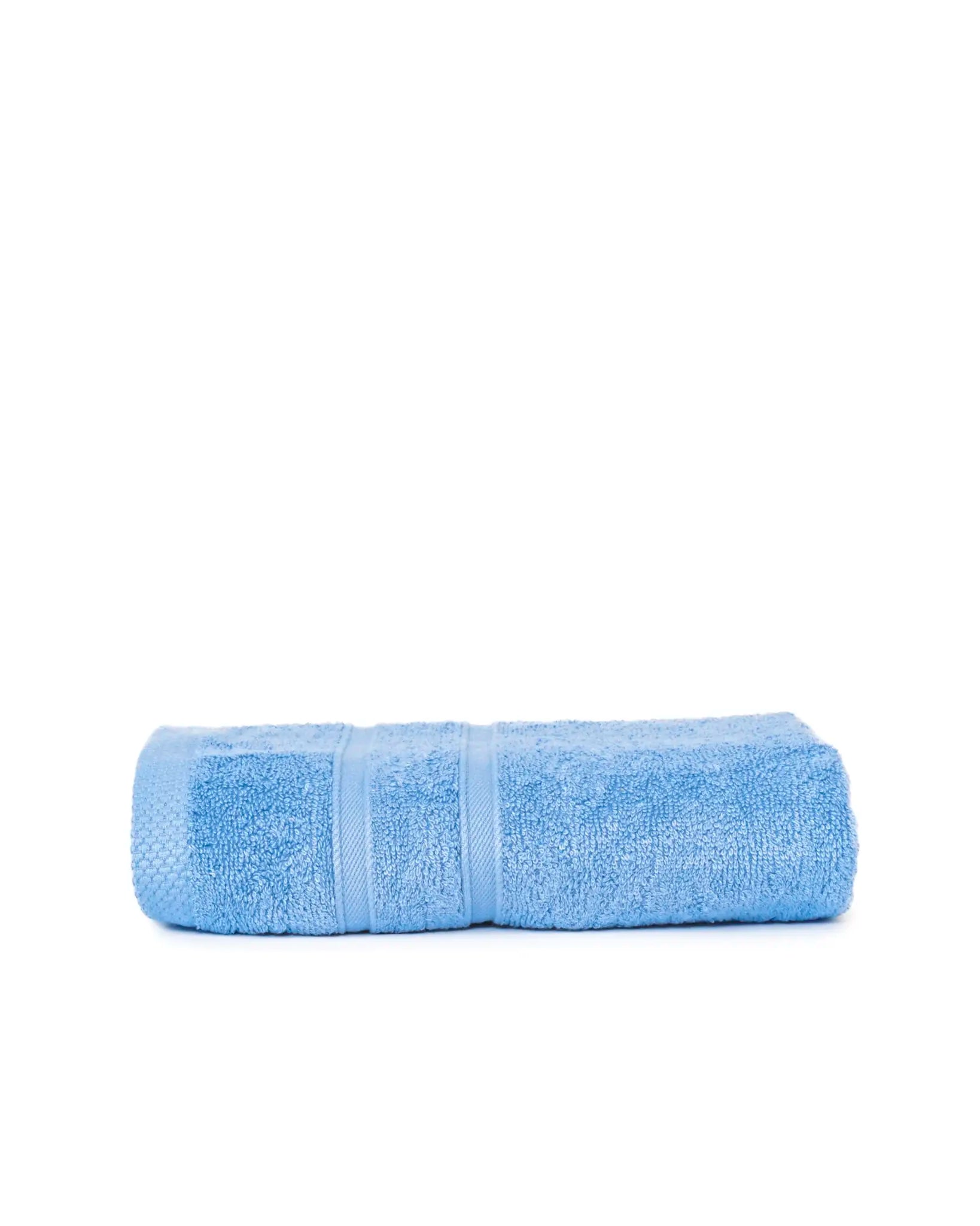 all-groups Bamboo Towel