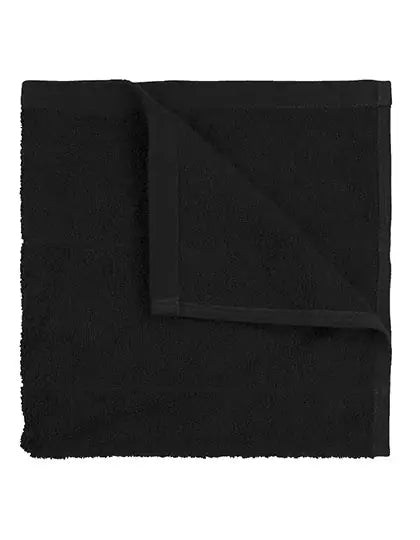 719223e270f14c9a431b01a92b72a442