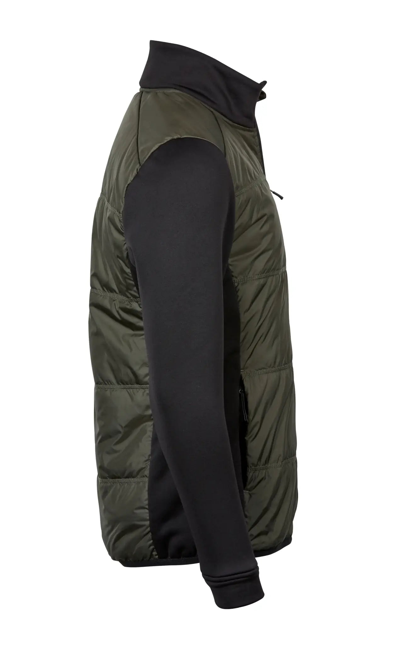 291f85d50f4a36f48fa860c577946d3b