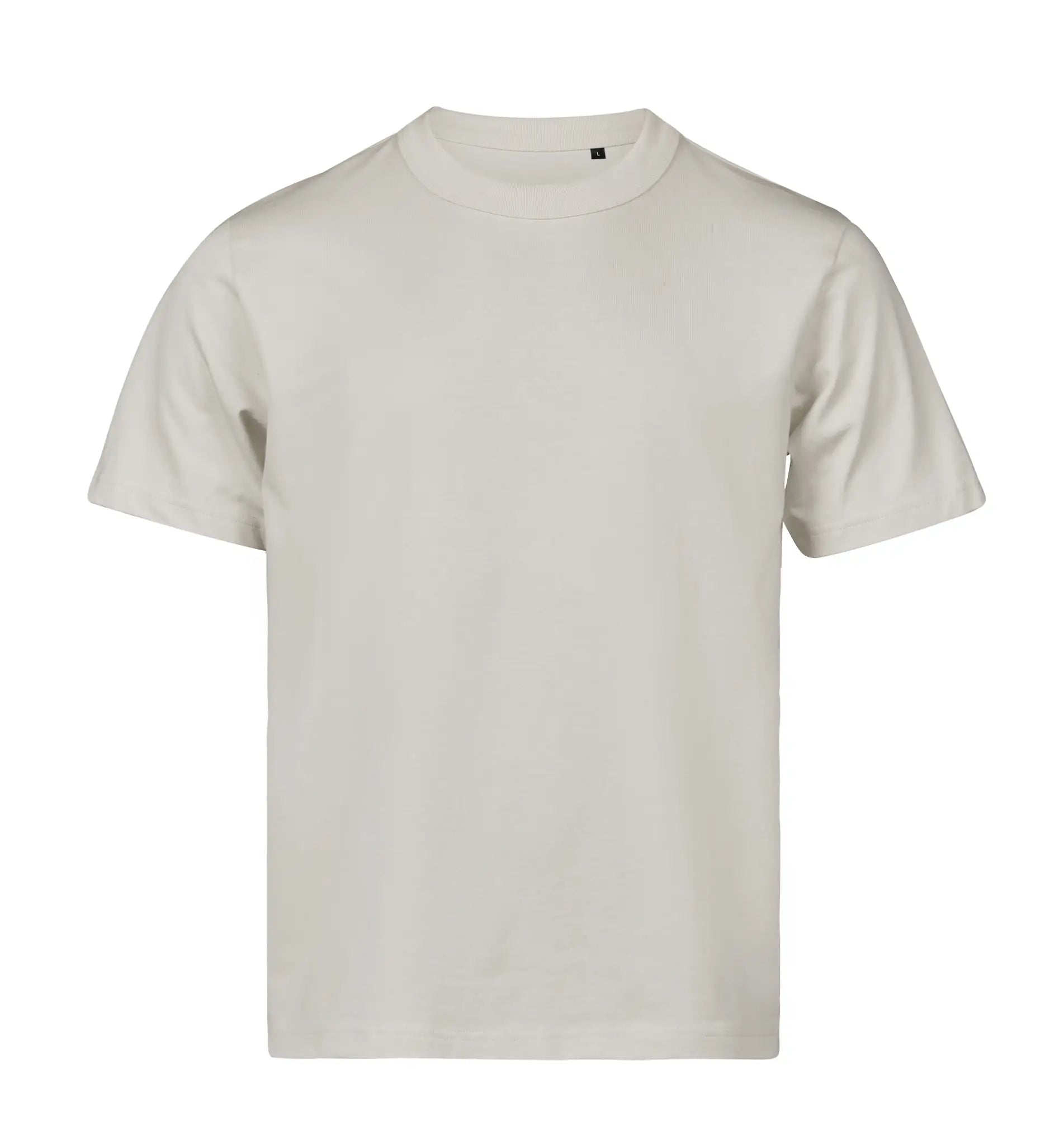 all-groups Men's UNLABELED Loose Fit T-Shirt