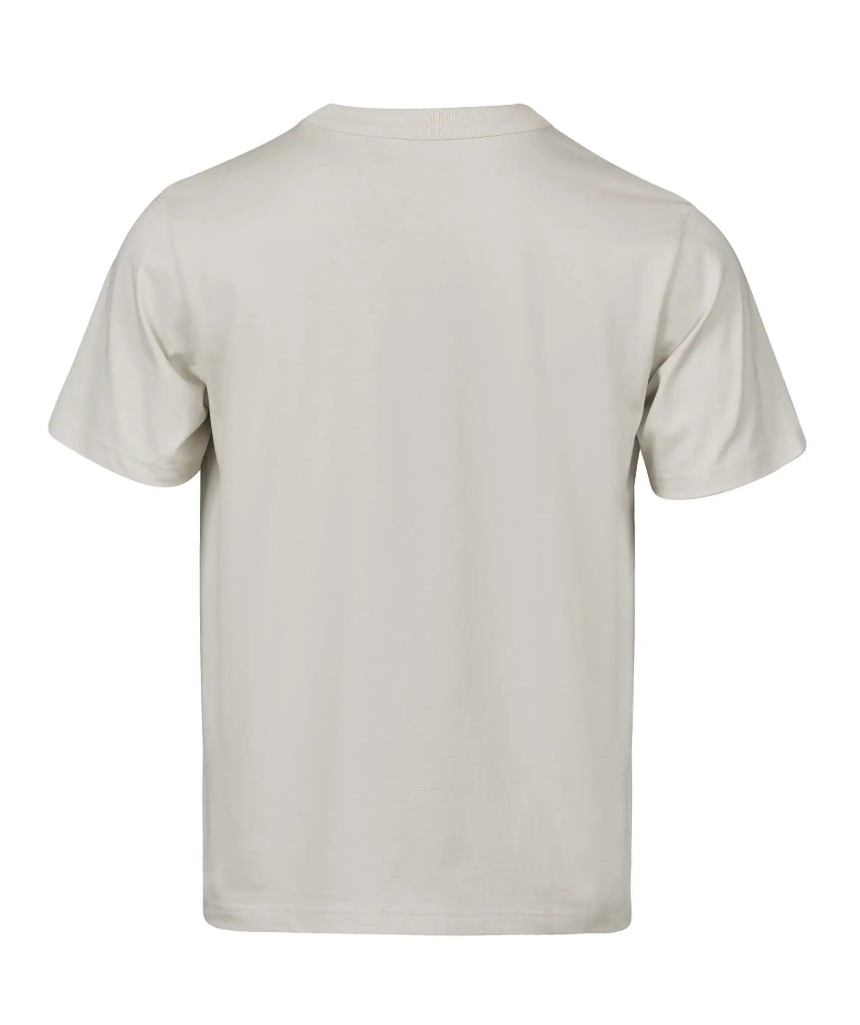 all-groups Men's UNLABELED Loose Fit T-Shirt