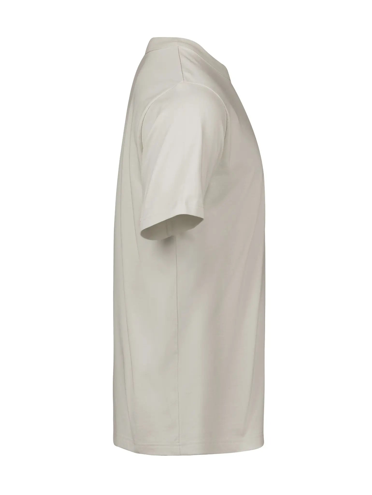 all-groups Men's UNLABELED Loose Fit T-Shirt