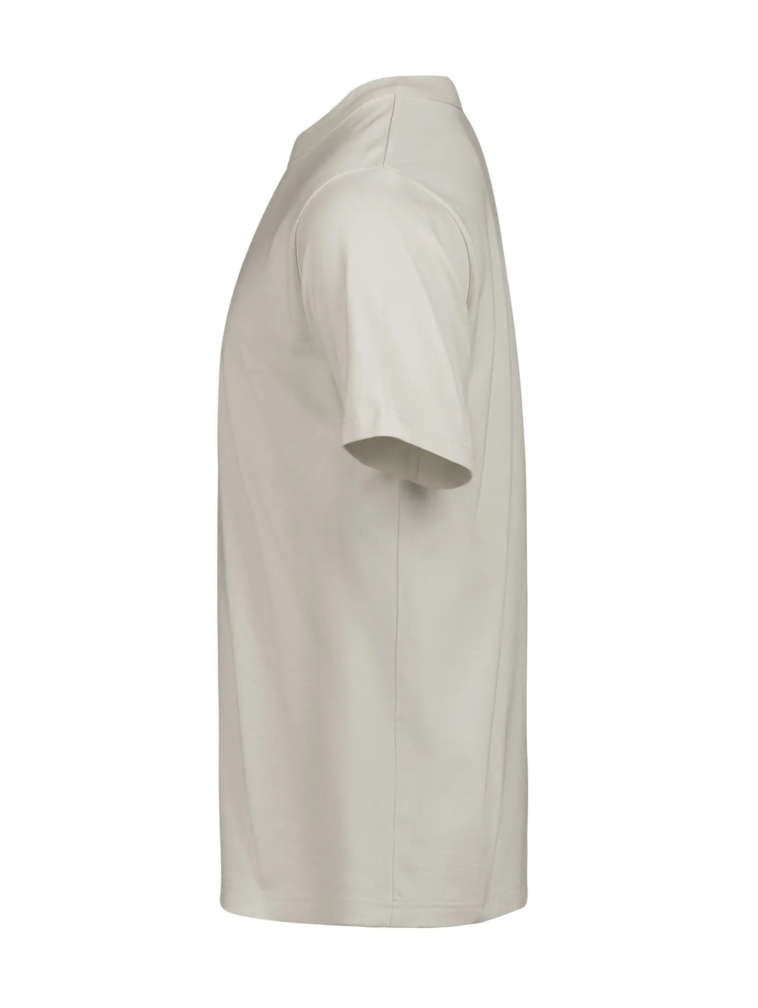 all-groups Men's UNLABELED Loose Fit T-Shirt