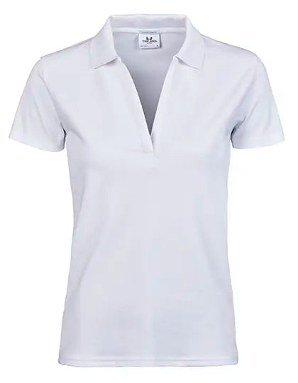 f44317aa98e72a4bd7060608e2dce3c3