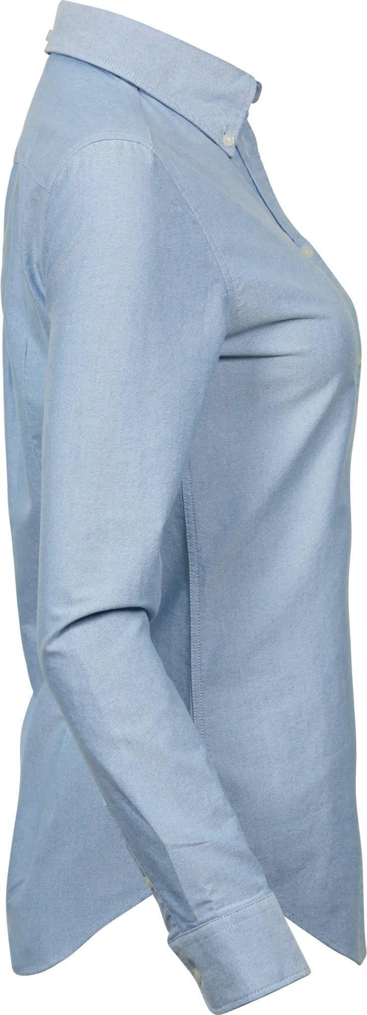 3941c00eed0c7921a2afc0239ba95153