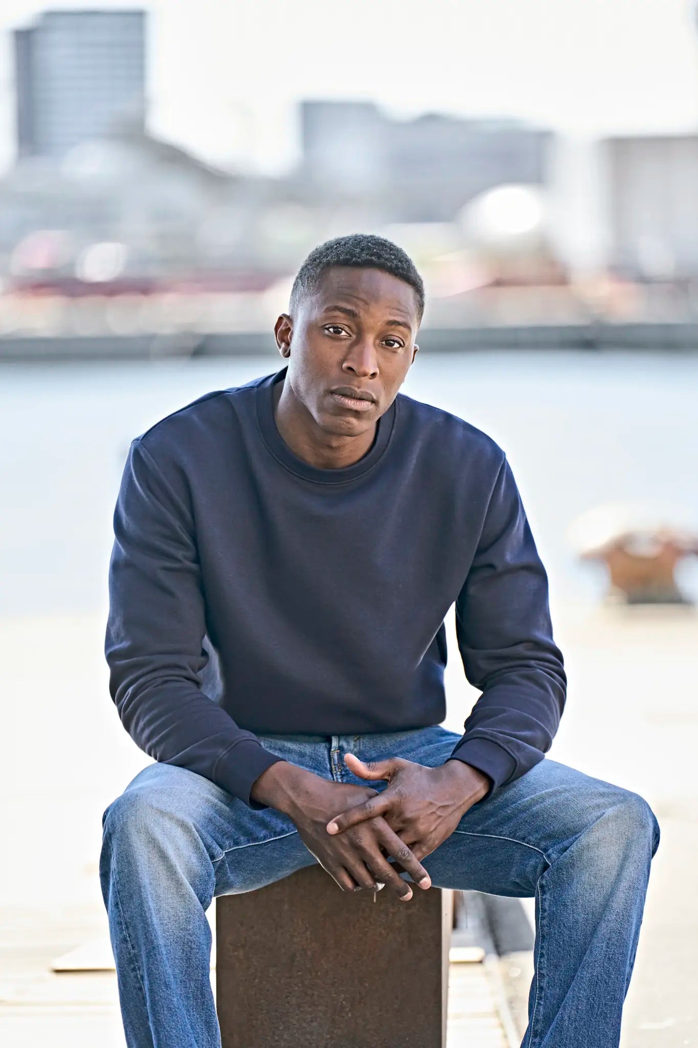 6bdf7c217f8cd9f2b5e8aee4d03cf263