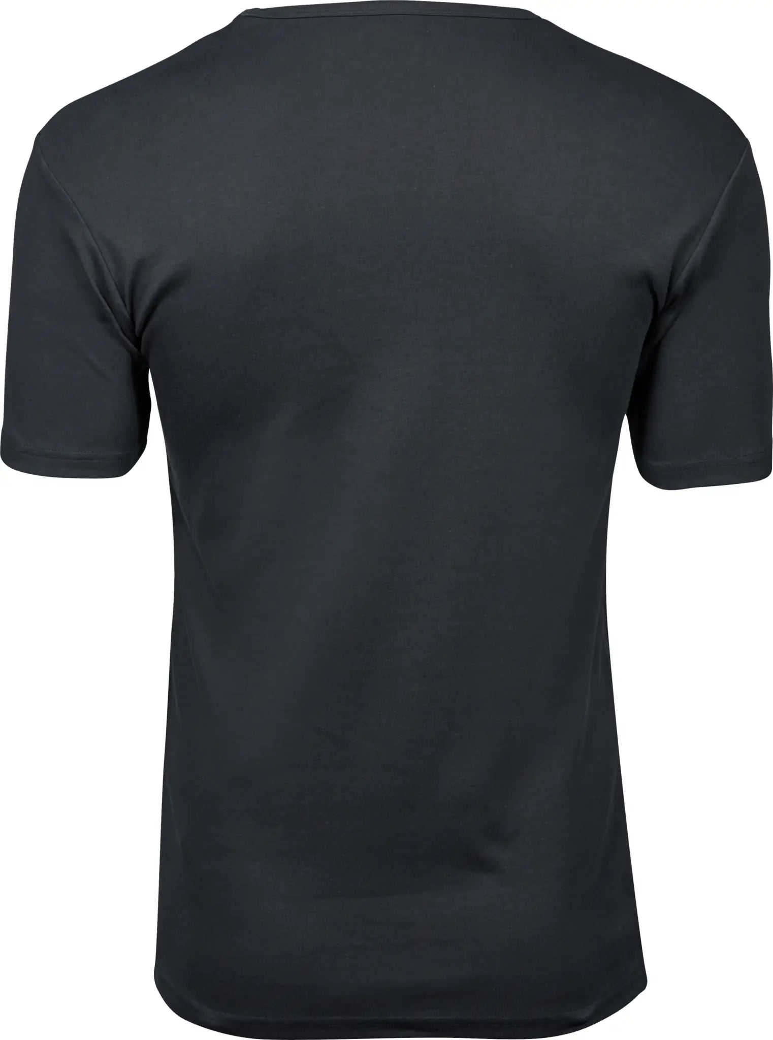 all-groups Men's Interlock T-Shirt