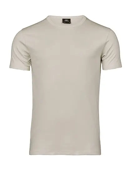 Men's Interlock T-Shirt