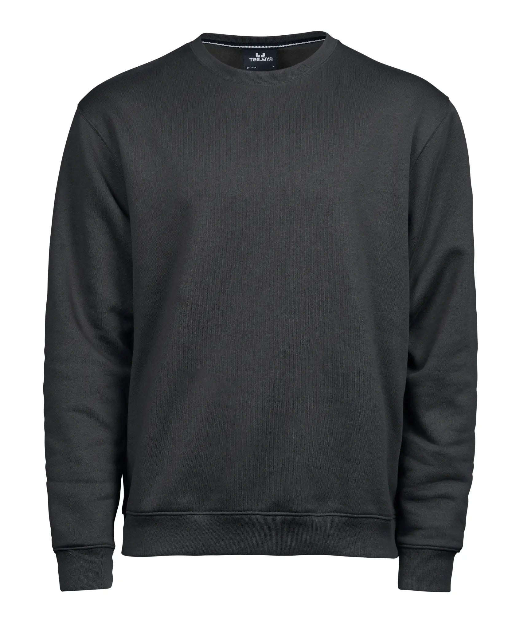 all-groups Men's Heavy Sweatshirt